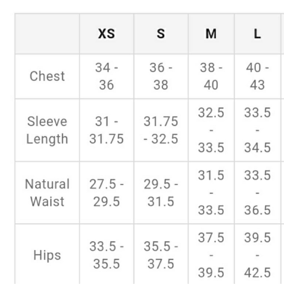 New w/Tags BDG Denim Trucker Jacket From Urban Outfitters - Picture 7 of 13